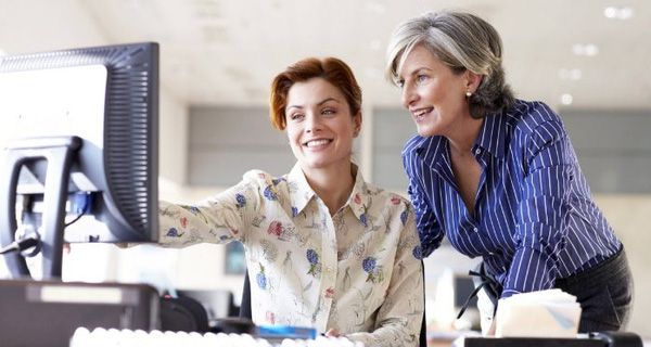 Bạn sẽ làm gì để giữ động lực cho nhân viên trong ngày lễ?