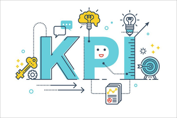 Các doanh nghiệp trên thế giới đã triển khai và áp dụng KPI thế nào?