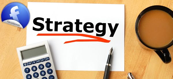 Chiến lược học: Những điều nhà quản trị doanh nghiệp cần hiểu!