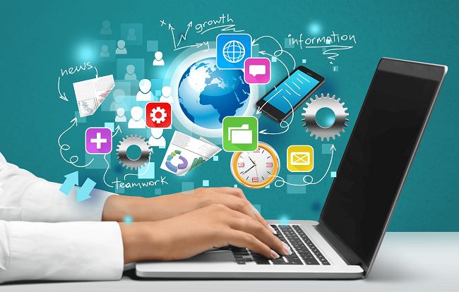 5 Lý do giải pháp phần mềm quản trị hiệu suất iHCM ngày càng thông dụng