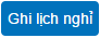 Hướng dẫn sử dụng tính năng quản lý thời gian trên phần mềm iHCM