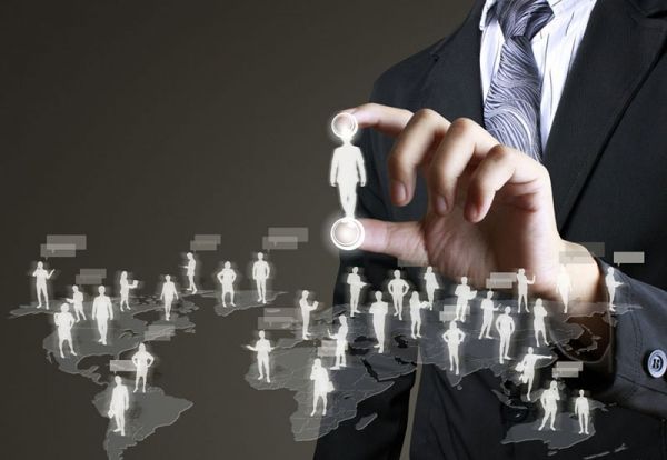 Làm thế nào để lãnh đạo doanh nghiệp ngăn chặn mâu thuẫn nội bộ?