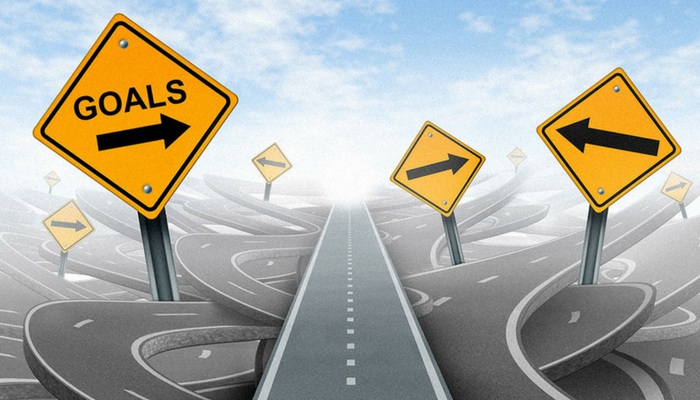 5 Lý do Quản trị hiệu suất liên tục đang thúc đẩy tổ chức