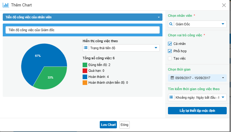 iHCM THÔNG BÁO CẬP NHẬT TÍNH NĂNG MỚI NGÀY 22/11/2017 (BẢN 3.3.2)