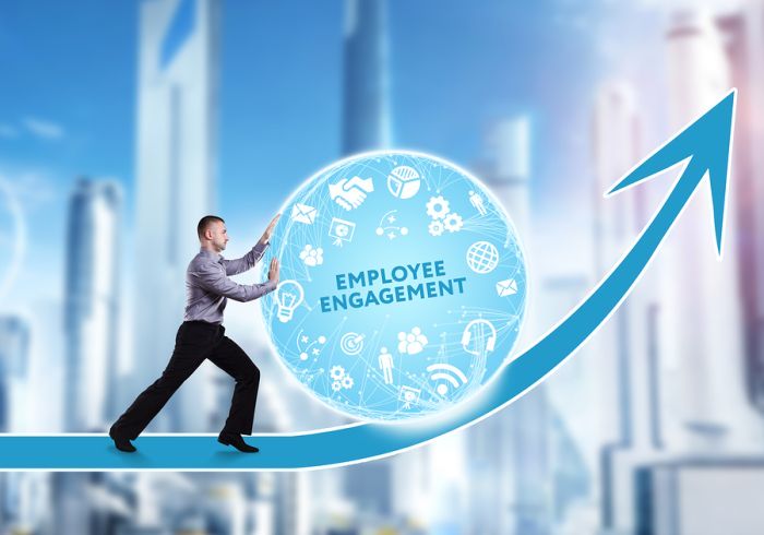 Làm thế nào để Millennials gắn bó hơn với doanh nghiệp?