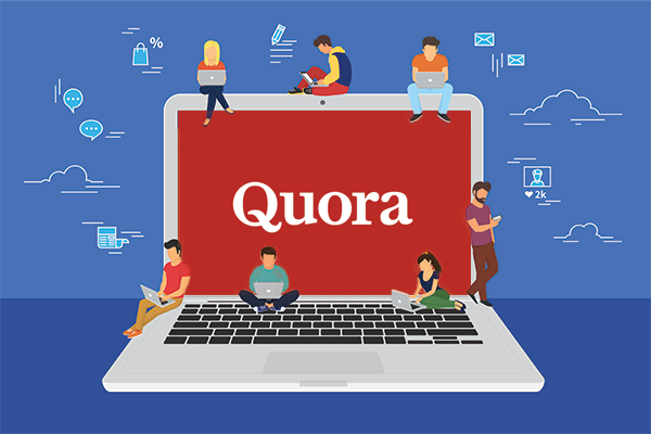 Top 9 câu hỏi về OKRs trên Quora