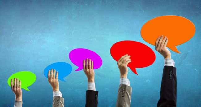 Quản trị hiệu suất liên tục và Văn hóa: Cần phải thay đổi những gì để quản trị hiệu suất liên tục trong công việc?
