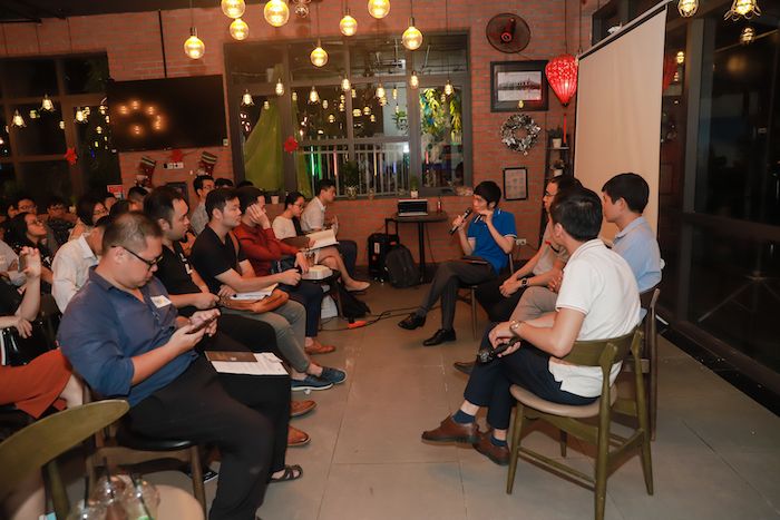 5 bài học "xương máu" cho những doanh nghiệp gặp khó khăn khi triển khai và vận hành OKR - Chia sẻ từ CEO VelaCorp