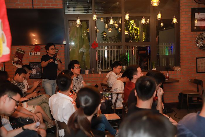 5 bài học "xương máu" cho những doanh nghiệp gặp khó khăn khi triển khai và vận hành OKR - Chia sẻ từ CEO VelaCorp