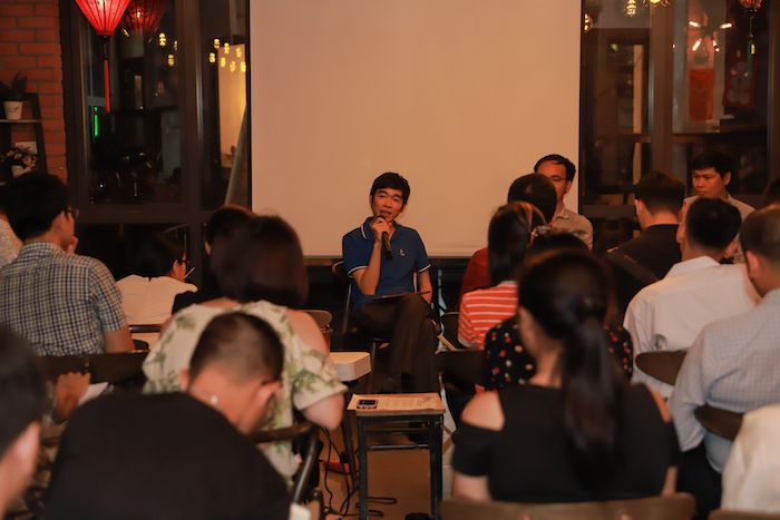 5 bài học "xương máu" cho những doanh nghiệp gặp khó khăn khi triển khai và vận hành OKR - Chia sẻ từ CEO VelaCorp