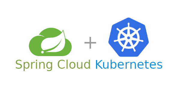 Microservice – Công nghệ đột phá nâng cao trải nghiệm khách hàng khi sử dụng hệ thống phần mềm iHCM