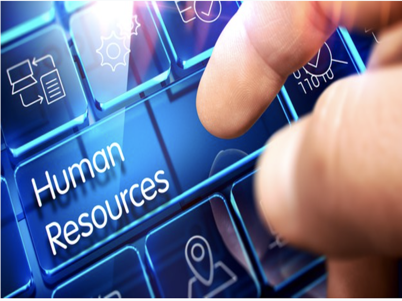 Screen Shot 2021-07-08 at 15.06.40