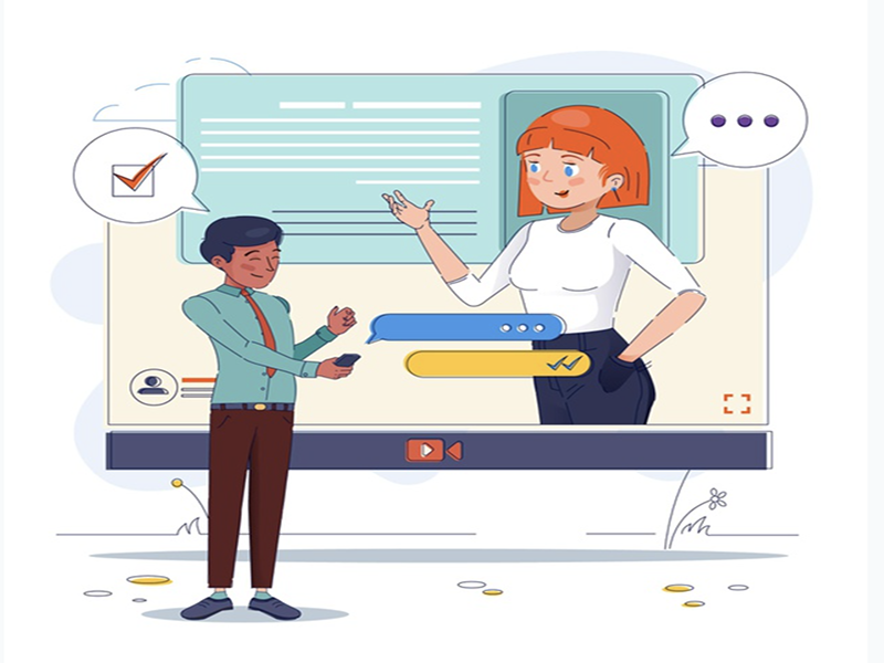 Screen Shot 2021-07-08 at 15.07.16