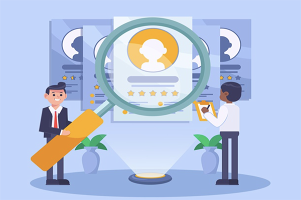 Screen Shot 2021-07-08 at 15.07.50