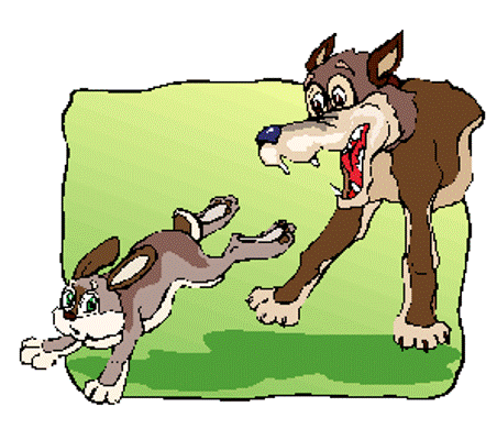 Danhgianhanvienthosan-tho