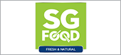 SgFood
