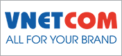 Khách hàng tiêu biểu iHCM - VNETCOM