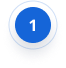 images/images/Icon1.png