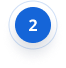 images/images/Icon2.png