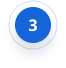 images/images/Icon3.png
