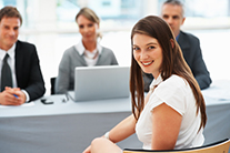 Thị trường lao động Việt Nam năm 2014